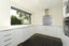 17A Grenville Street, Waltham, Christchurch - Carousel 7