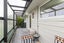 4/40 Longfellow Street, Sydenham, Christchurch - Carousel 9