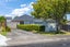 70A Commissariat Road, Mount Wellington, Auckland - Carousel 31