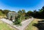 585C Norfolk Road, Carterton - Carousel 35