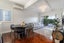 260 Meola Rd, Point Chevalier, Auckland City, Auckland - Carousel 7