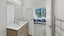 1E/30 Westward Hollow, GLEN EDEN, AUCKLAND - Carousel 8
