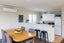 1 Crewe Crescent, Hokowhitu, Palmerston North - Carousel 3