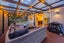 226B Hill Road, The Gardens, Manukau City, Auckland - Carousel 15