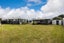 26 Sunnyvale Street, Bell Block, New Plymouth - Carousel 12