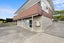 117 Udys Road, Pakuranga, Auckland - Carousel 24