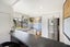 2/34 Tupaki Place, Pakuranga Heights, Auckland - Carousel 11