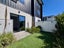 2/59 Neil Avenue, Te Atatu Peninsula, Auckland - Carousel 4