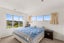 3 Mariners View Road, Beach Haven, Auckland - Carousel 15