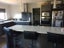 407 Borman Road, Flagstaff, Hamilton - Carousel 2