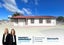 47B Lloyd Drive, Nawton, Hamilton - Carousel 1