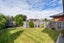 9 ST PETERS CLOSE, Woolston, Christchurch - Carousel 22