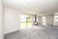 68 Mill Street, Marton - Carousel 8
