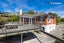 1 Featherston Street, Macandrew Bay, Dunedin - Carousel 5
