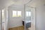 76 Sawyers Arms Road, Northcote, Christchurch - Carousel 11