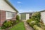 9A Thomson Street, Tinwald, Ashburton - Carousel 25