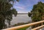 20B Scantlebury Street, Tauranga South, Tauranga - Carousel 22
