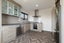131 Wales Street, Halswell, Christchurch - Carousel 14