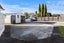 51 Weymouth Road, Manurewa, Auckland - Carousel 29