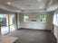 10 Inaka Street, Lincoln, Lincoln - Carousel 4