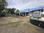 173 Redwood Street, Witherlea, Blenheim - Carousel 2