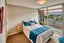3A/145 Ohiro Road, Brooklyn, Wellington - Carousel 4