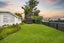 30 Rhonda Avenue, Deanwell, Hamilton - Carousel 2