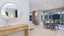2/26 Comins Crescent, Mission Bay, Auckland - Carousel 3