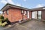 1/127 Blockhouse Bay Road, Avondale, Auckland - Carousel 12