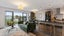 52B Mandalay Terrace, Khandallah, Wellington - Carousel 1