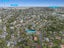 113 Weatherly Road, Torbay, Auckland - Carousel 34