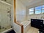27 Minaret Drive, Bucklands Beach, Auckland - Carousel 11