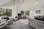 59 Lohia Street, Khandallah, Wellington - Carousel 4