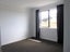51 Jarrett Terrace, Leamington, Cambridge - Carousel 8