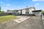 1/62 Othello Drive, Clover Park, Auckland - Carousel 5