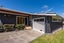 36 Thurleigh Grove, Karori, Wellington - Carousel 28