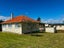 65 Te Kauwhata Road, Te Kauwhata, Te Kauwhata - Carousel 1