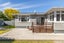 65 Shirley Road, Shirley, Christchurch - Carousel 14