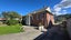 4 Poole Street, Taita, Lower Hutt - Carousel 21