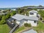 14 Waikare Road, Oneroa, Waiheke Island - Carousel 26