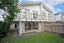6H Panama Road, Mount Wellington, Auckland - Carousel 11