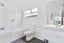 46 Melanesia Road, Kohimarama, Auckland - Carousel 8
