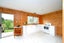 1793 Mohaka Coach Road, MOHAKA, WAIROA - Carousel 9