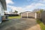 22 Rhodes Drive, Kelvin Grove, Palmerston North - Carousel 18