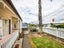 22 Potatau Street, Grey Lynn, Auckland - Carousel 2