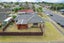 301 Mahia Road, Weymouth, Auckland - Carousel 2