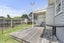 417 Carrington Street, Upper Vogeltown, New Plymouth - Carousel 12