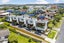 40E Belmont Terrace, Milford, Auckland - Carousel 32