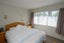 1 Corwen Place, Mayfair, Hastings - Carousel 7
