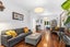 10 Tranmere Road, Sandringham, Auckland - Carousel 4